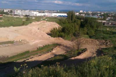 Прикрепленное изображение: IMAG0061 - копия.jpg